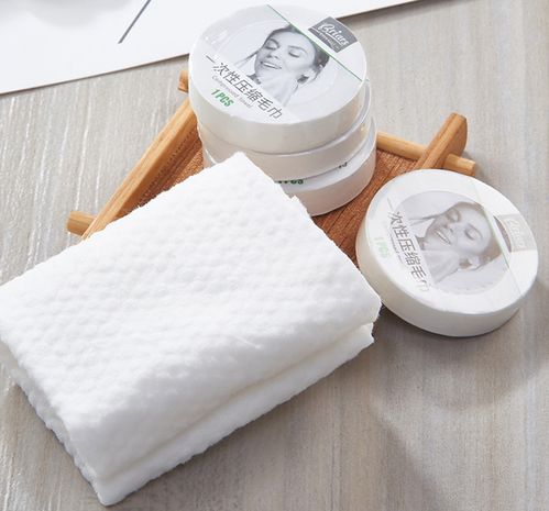 蓓安適 用醫學的態度，打造健康棉品